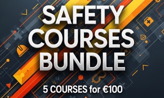Course bundles