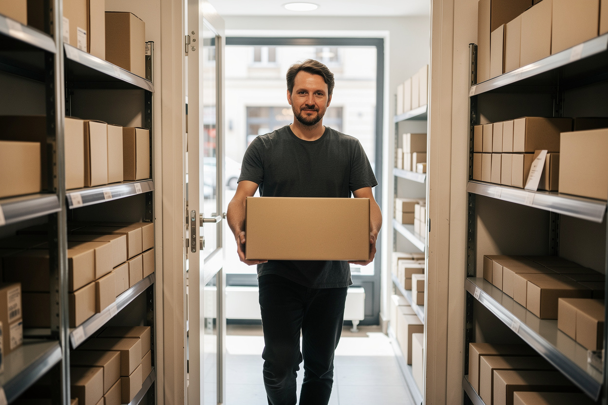 Manual Handling
