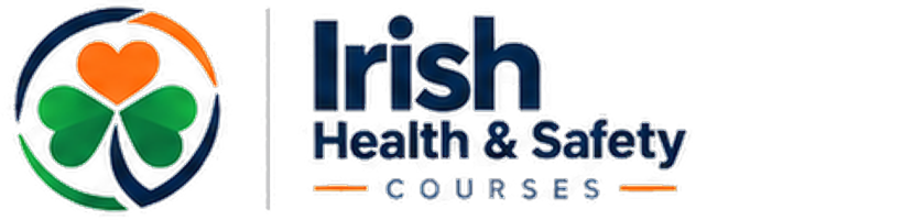 Irish Health and Safety