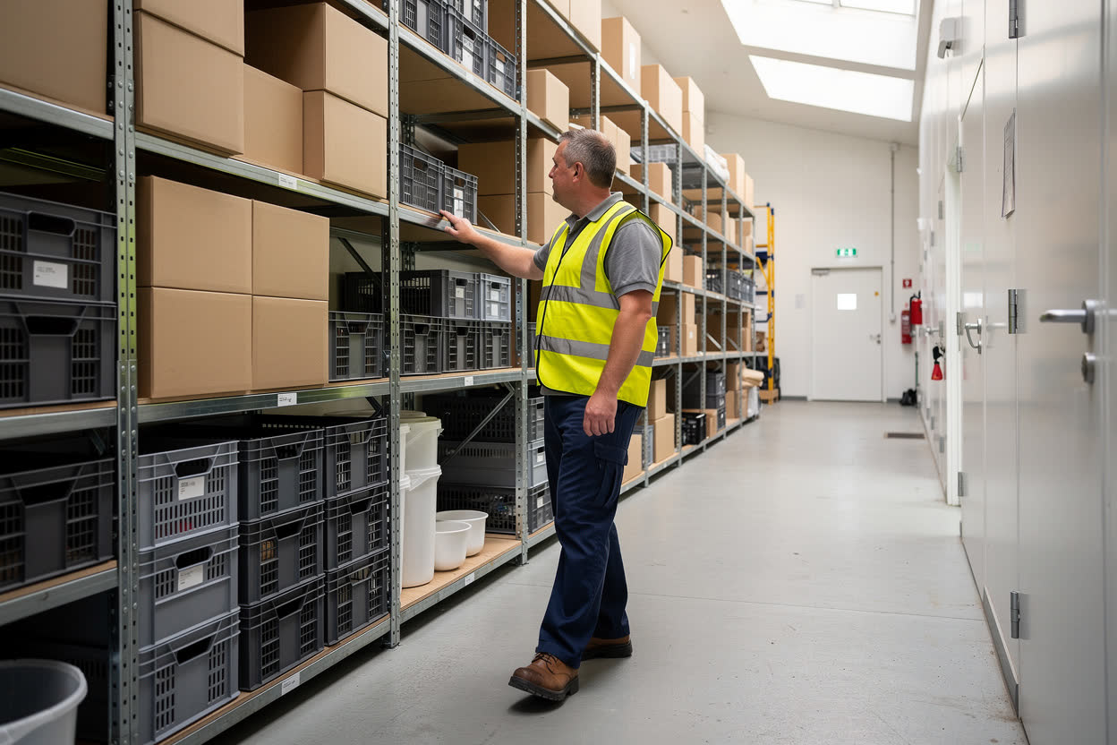 Introduction