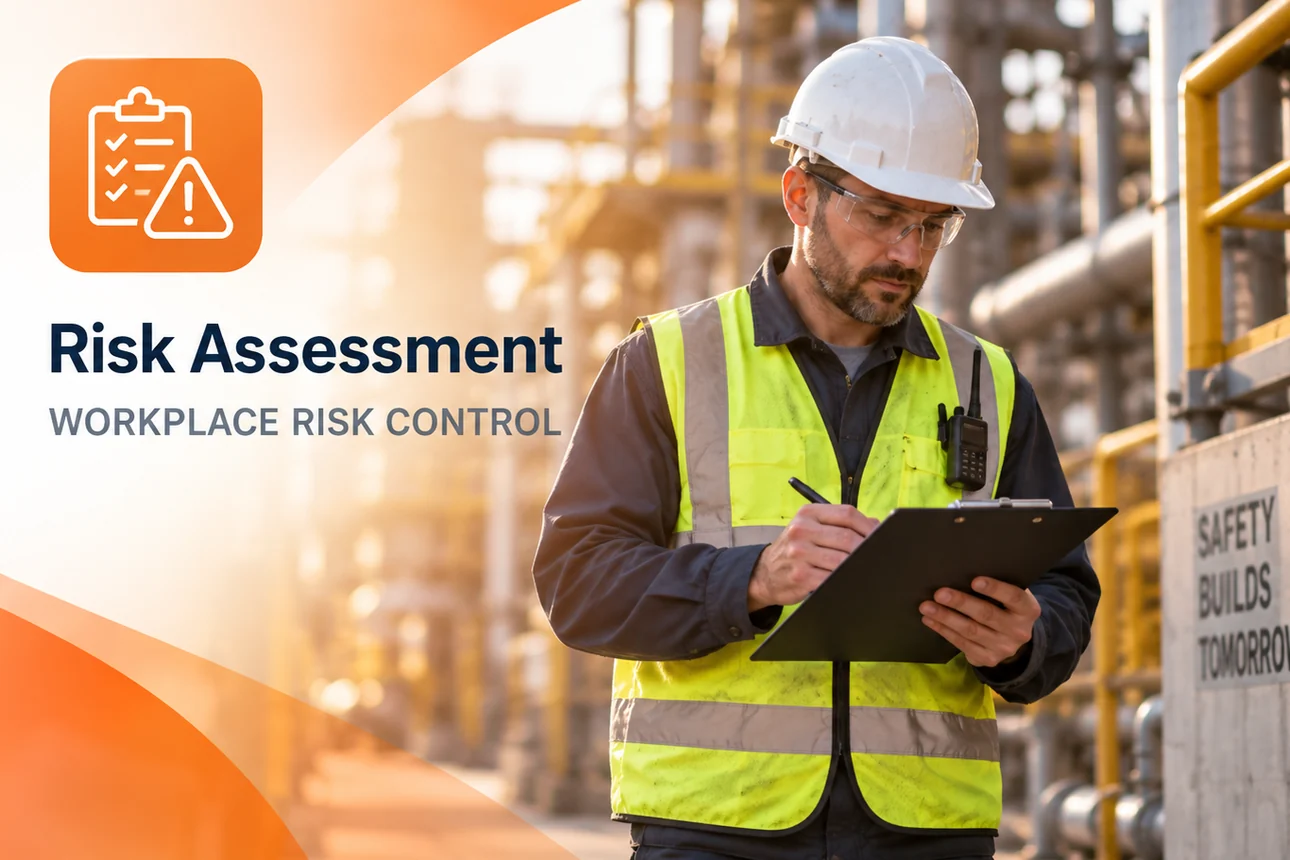Risk Assessment