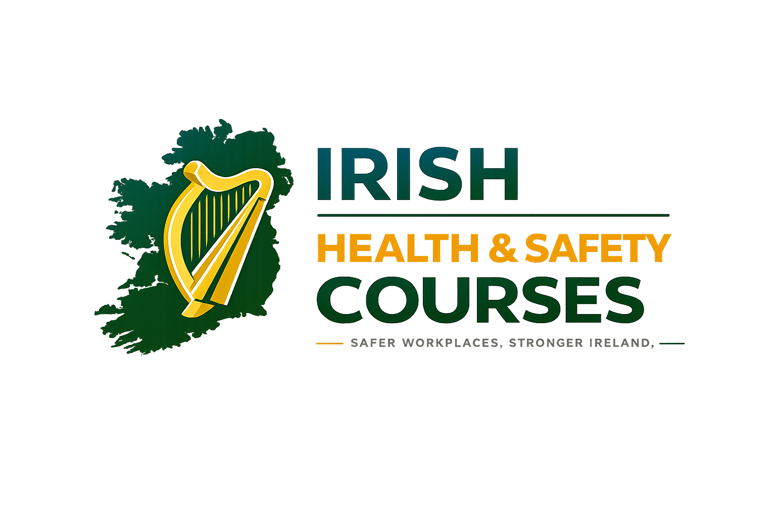 Irish Safety Courses